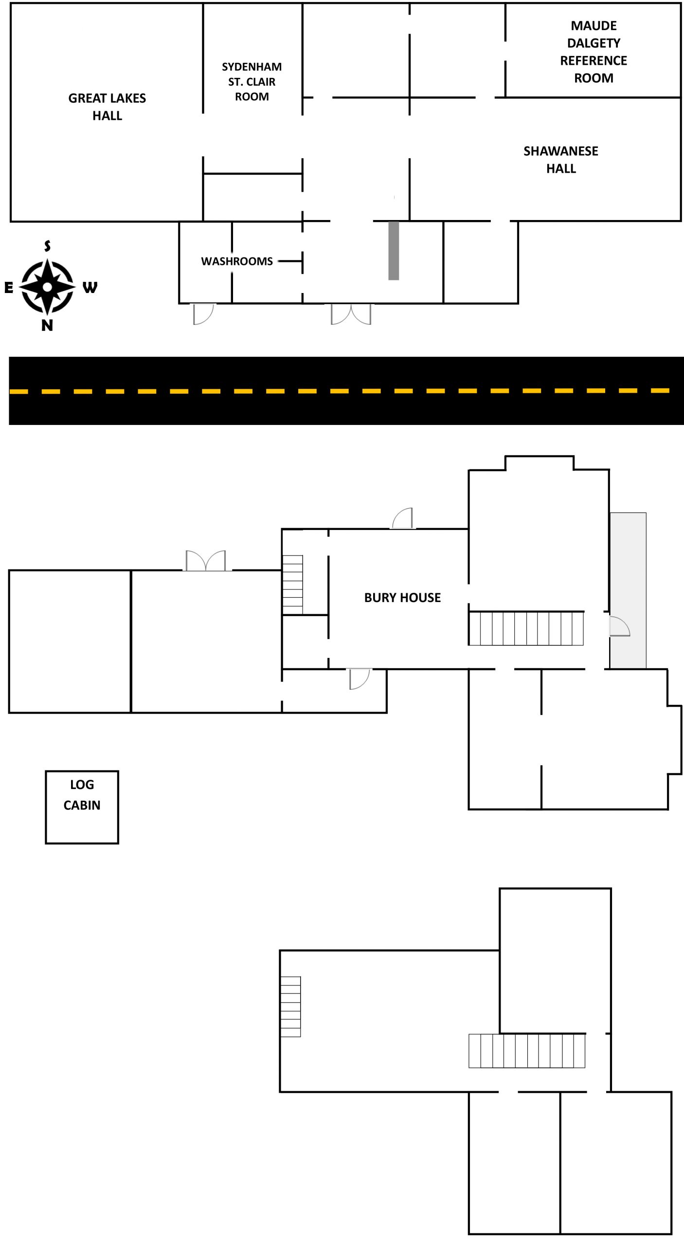 Floorplans-(1)-2