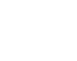 Sombra-Museum-Logo-6-(1)