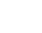 Sombra-Museum-Logo-6-(1)